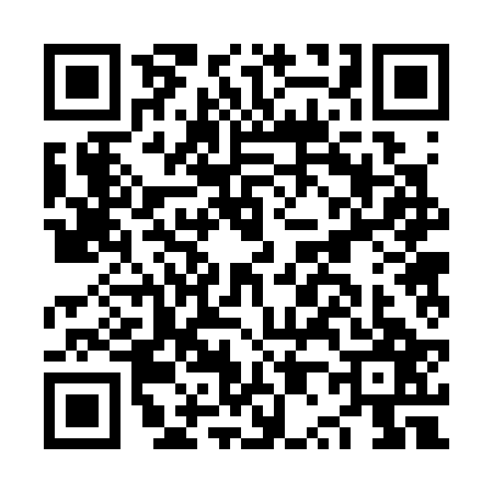 QR code for NP23279