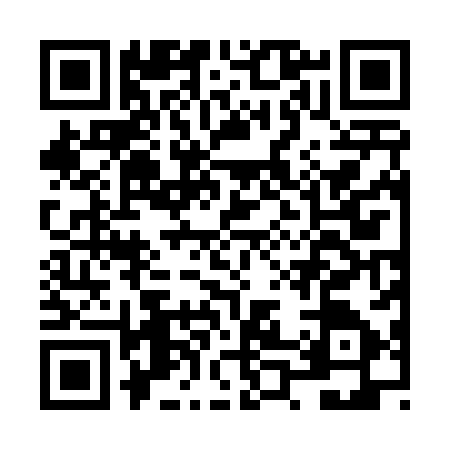 QR code for NP24878
