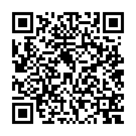 QR code for NP27204