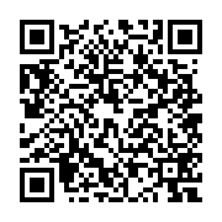 QR code for NP27599