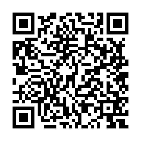 QR code for NP28626