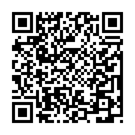 QR code for NP30608