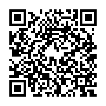 QR code for NP32520
