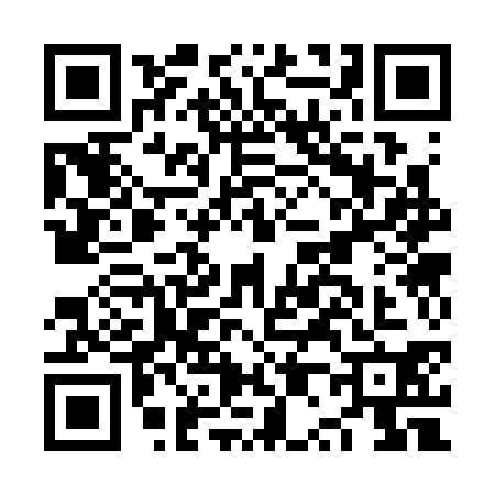 QR code for NP33301