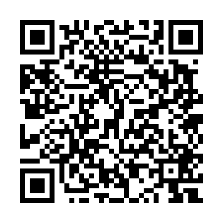 QR code for NP34497