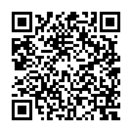 QR code for NP34864