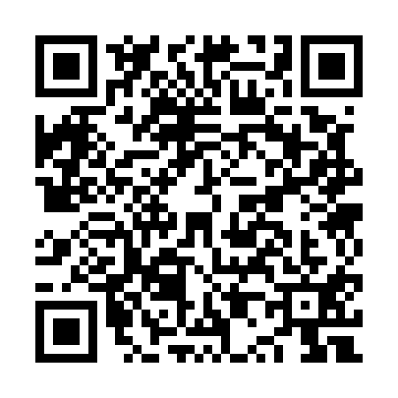 QR code for NP35113