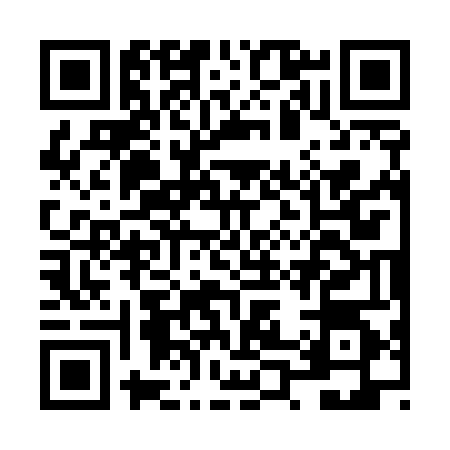 QR code for NP35441