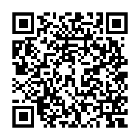 QR code for NP36557