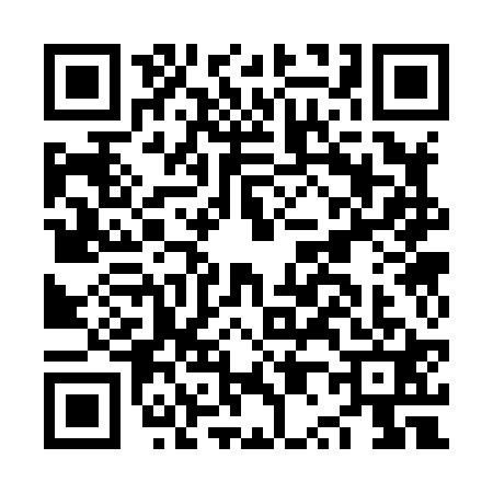 QR code for NP38213