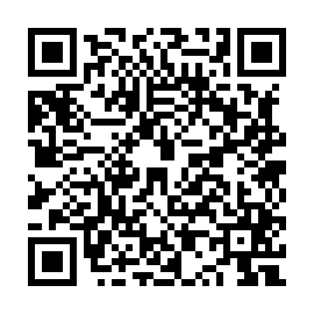QR code for NP38451