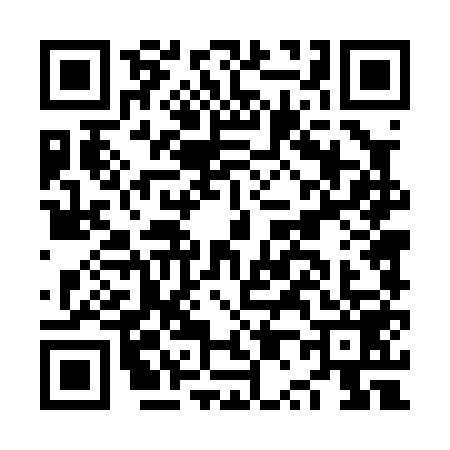 QR code for NP40592