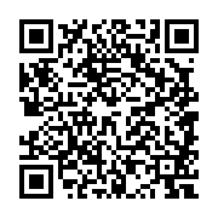 QR code for NP40822