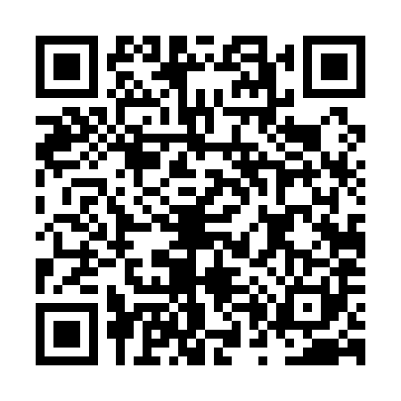 QR code for NP41817