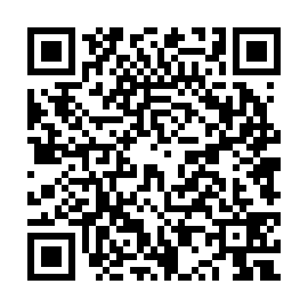 QR code for NP42397