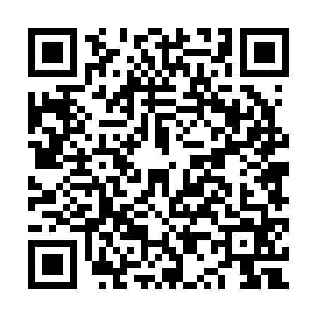 QR code for NP42646
