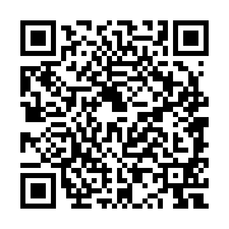 QR code for NP42900
