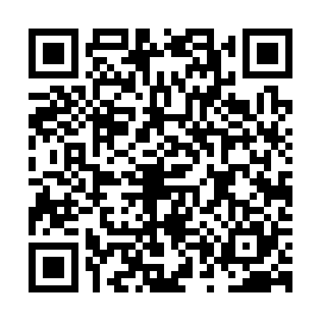 QR code for NP43258