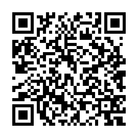 QR code for NP43362