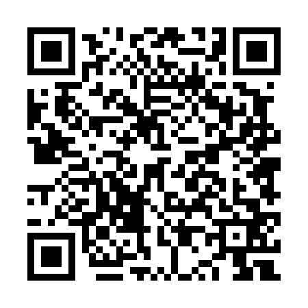 QR code for NP44624