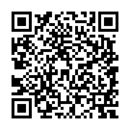 QR code for NP44915