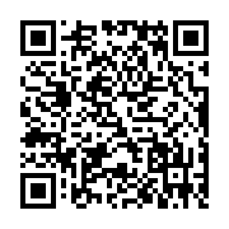 QR code for NP47330