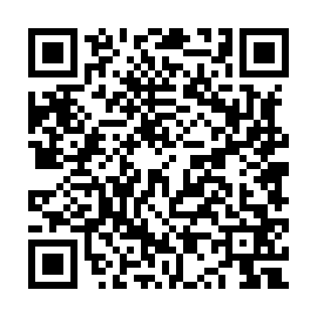 QR code for NP48625