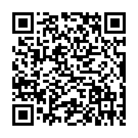 QR code for NP48710