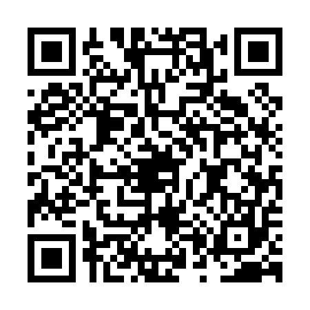 QR code for NP50576