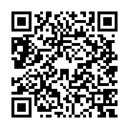 QR code for NP50789