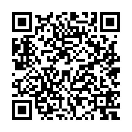 QR code for NP51281