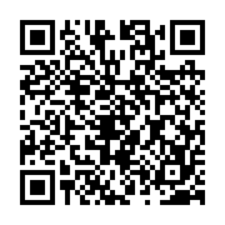 QR code for NP52569