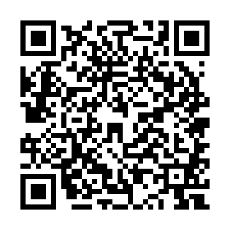 QR code for NP52806