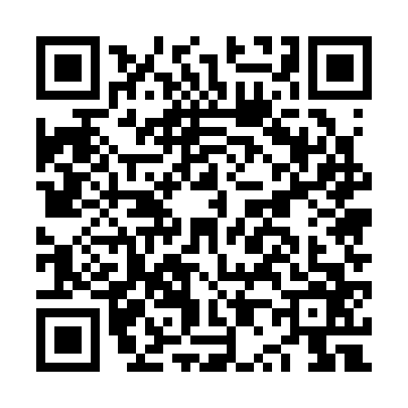 QR code for NP53666