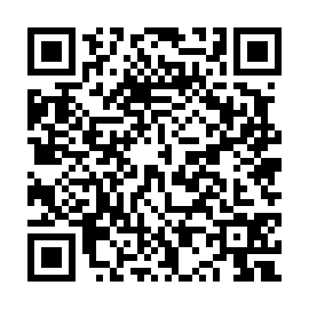 QR code for NP54344