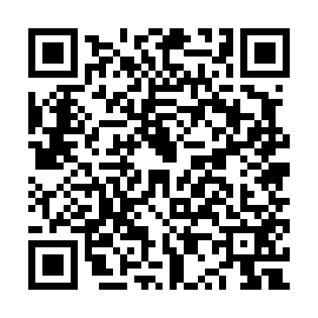 QR code for NP54520