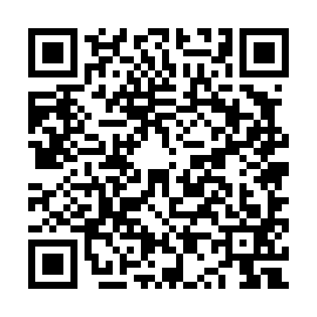 QR code for NP54932