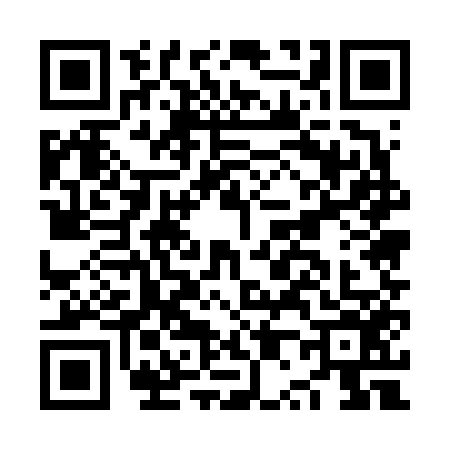 QR code for NP56564