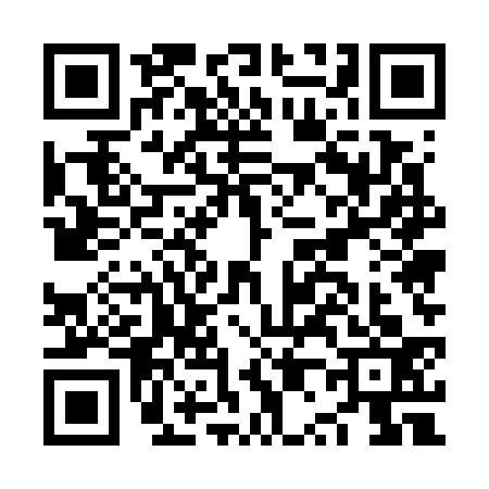 QR code for NP57337