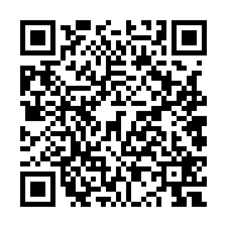QR code for NP61290