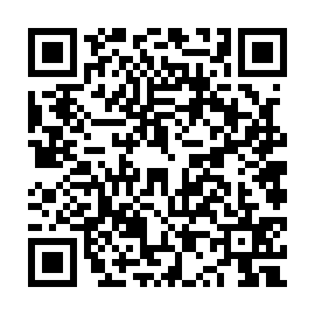 QR code for NP61352