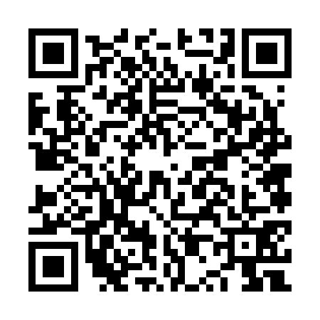 QR code for NP62714