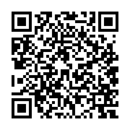 QR code for NP63671