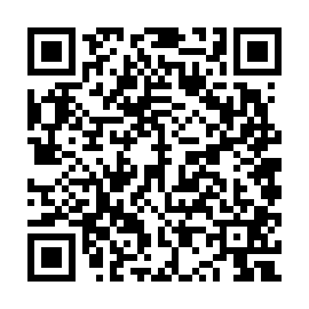 QR code for NP66017