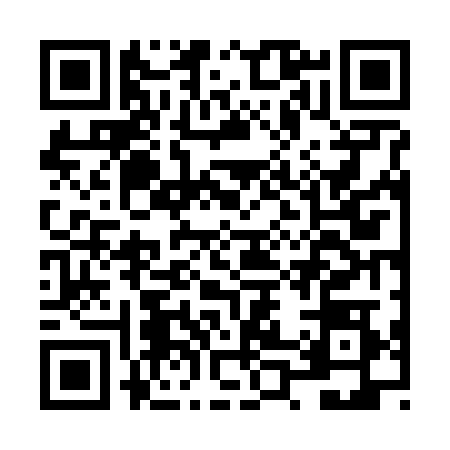QR code for NP66284
