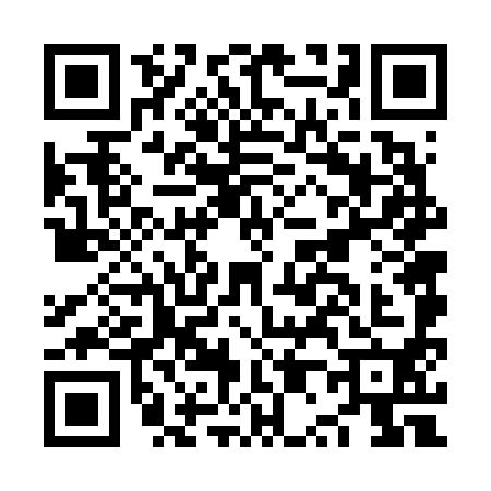 QR code for NP66909