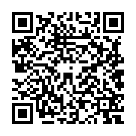 QR code for NP68220