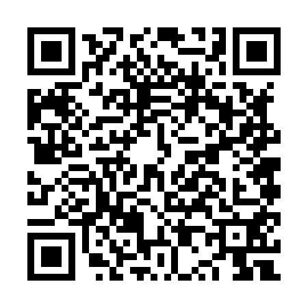 QR code for NP68509