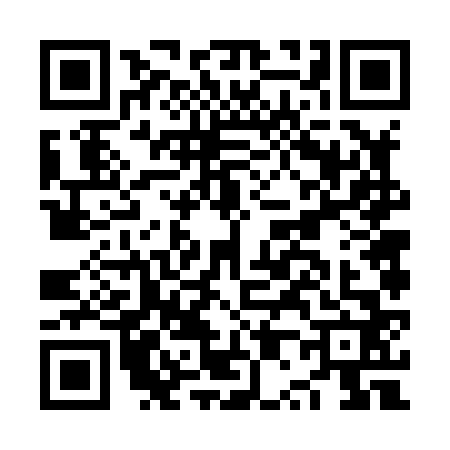 QR code for NP68626