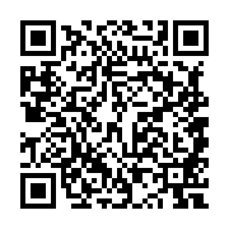 QR code for NP68880